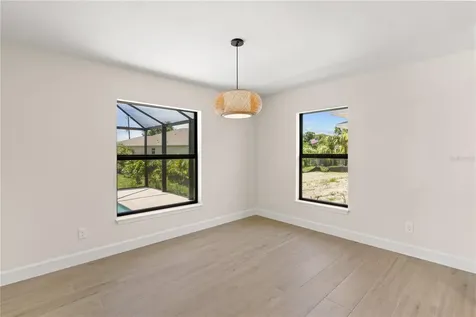 196 Arch Drive Rotonda West FL 33947