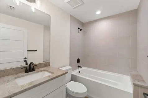 196 Arch Drive Rotonda West FL 33947