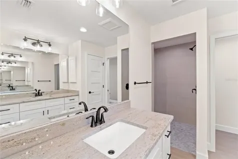 196 Arch Drive Rotonda West FL 33947