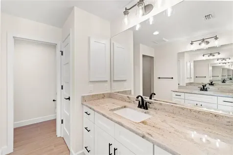 196 Arch Drive Rotonda West FL 33947