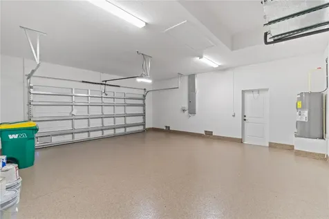 196 Arch Drive Rotonda West FL 33947