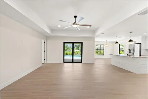 196 Arch Drive Rotonda West FL 33947
