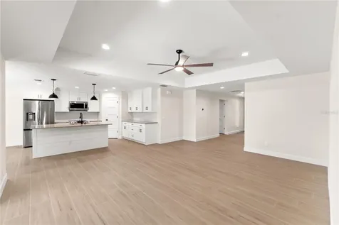196 Arch Drive Rotonda West FL 33947
