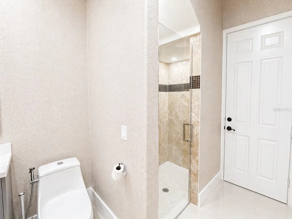7503 Lake Albert Drive Windermere FL 34786