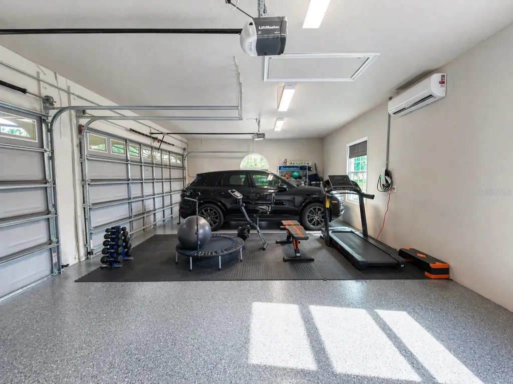 7503 Lake Albert Drive Windermere FL 34786