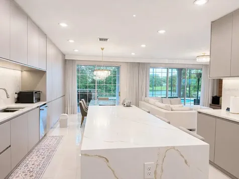 7503 Lake Albert Drive Windermere FL 34786