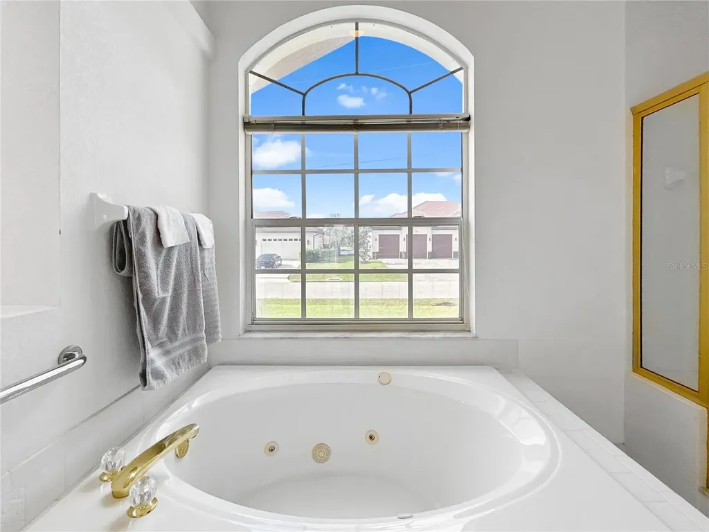 341 Segovia Drive Punta Gorda FL 33950