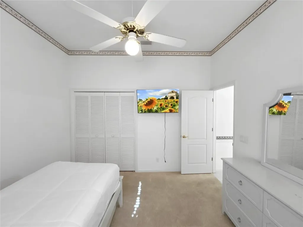 341 Segovia Drive Punta Gorda FL 33950