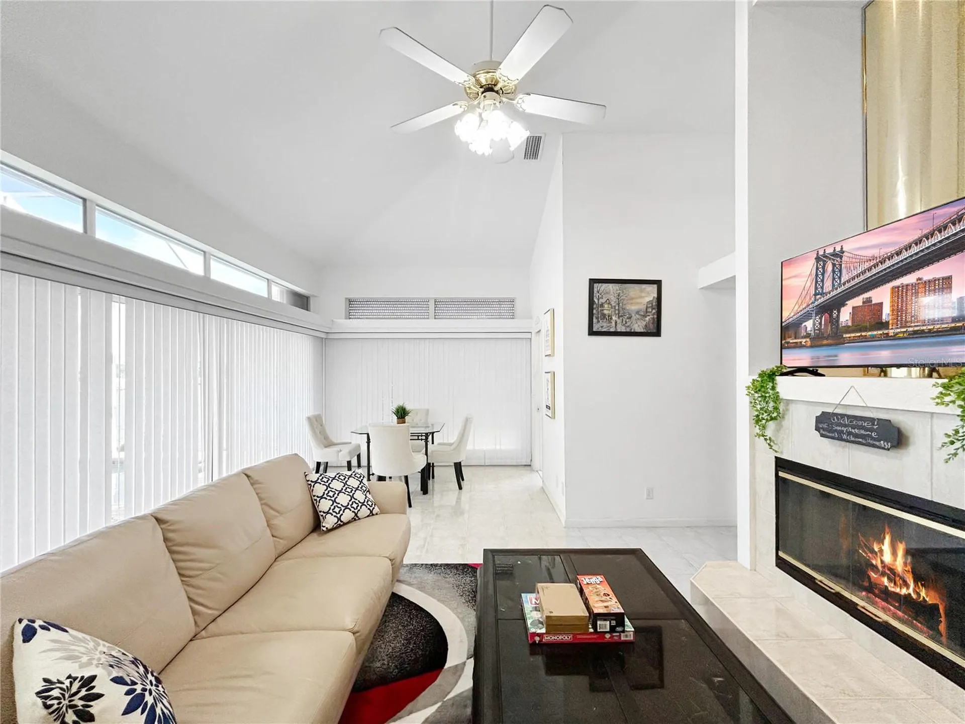 341 Segovia Drive Punta Gorda FL 33950