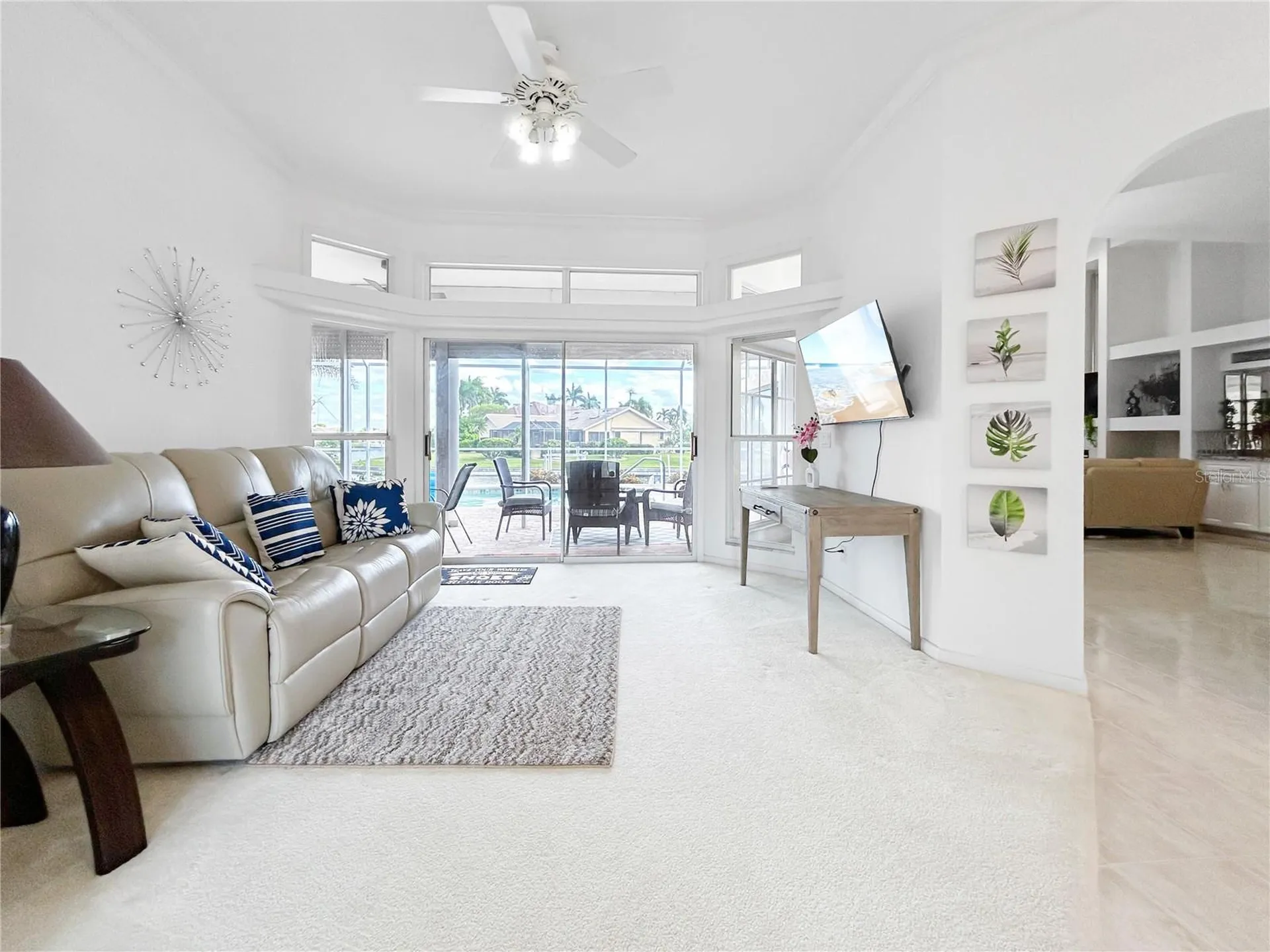 341 Segovia Drive Punta Gorda FL 33950