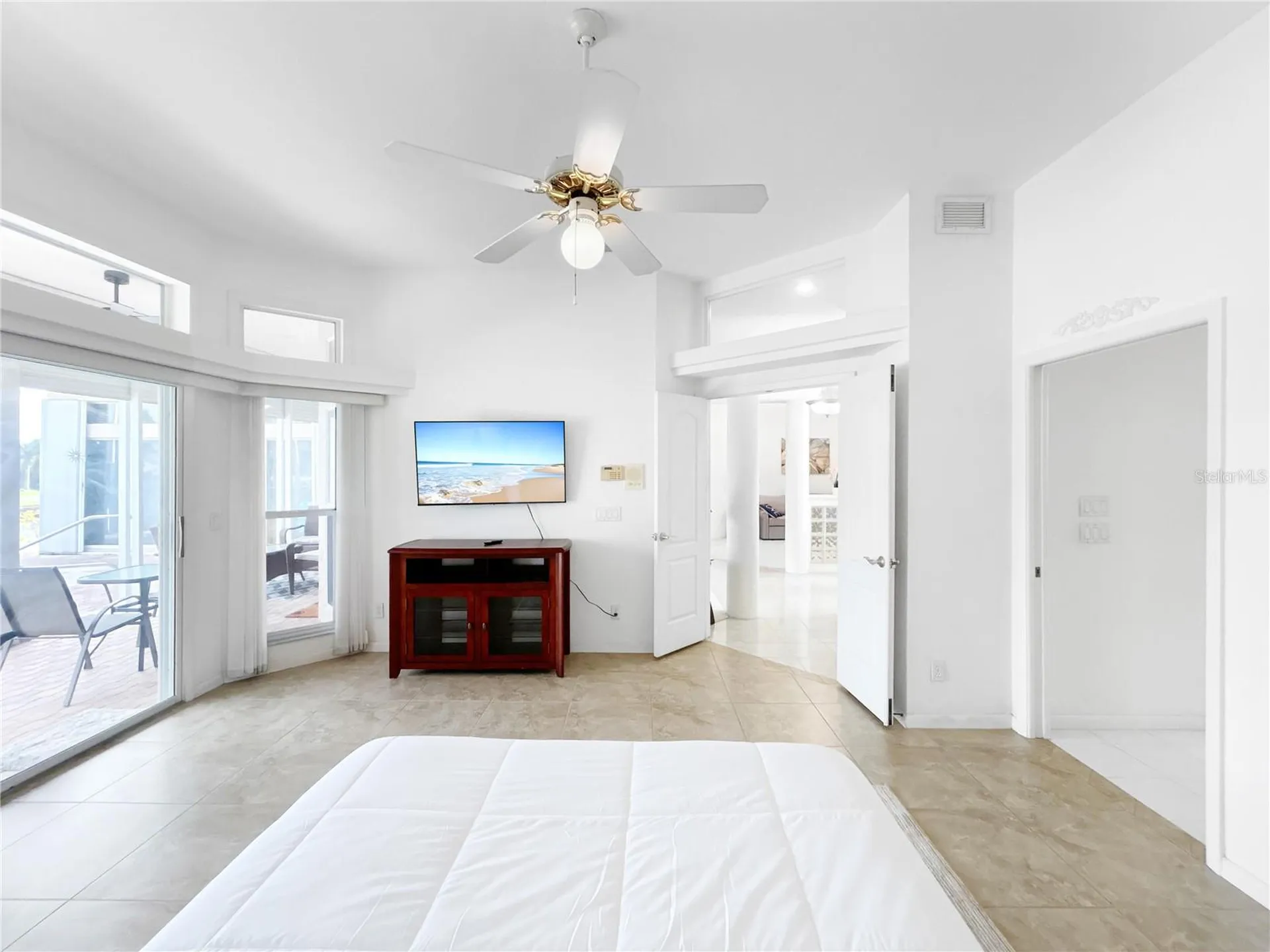 341 Segovia Drive Punta Gorda FL 33950