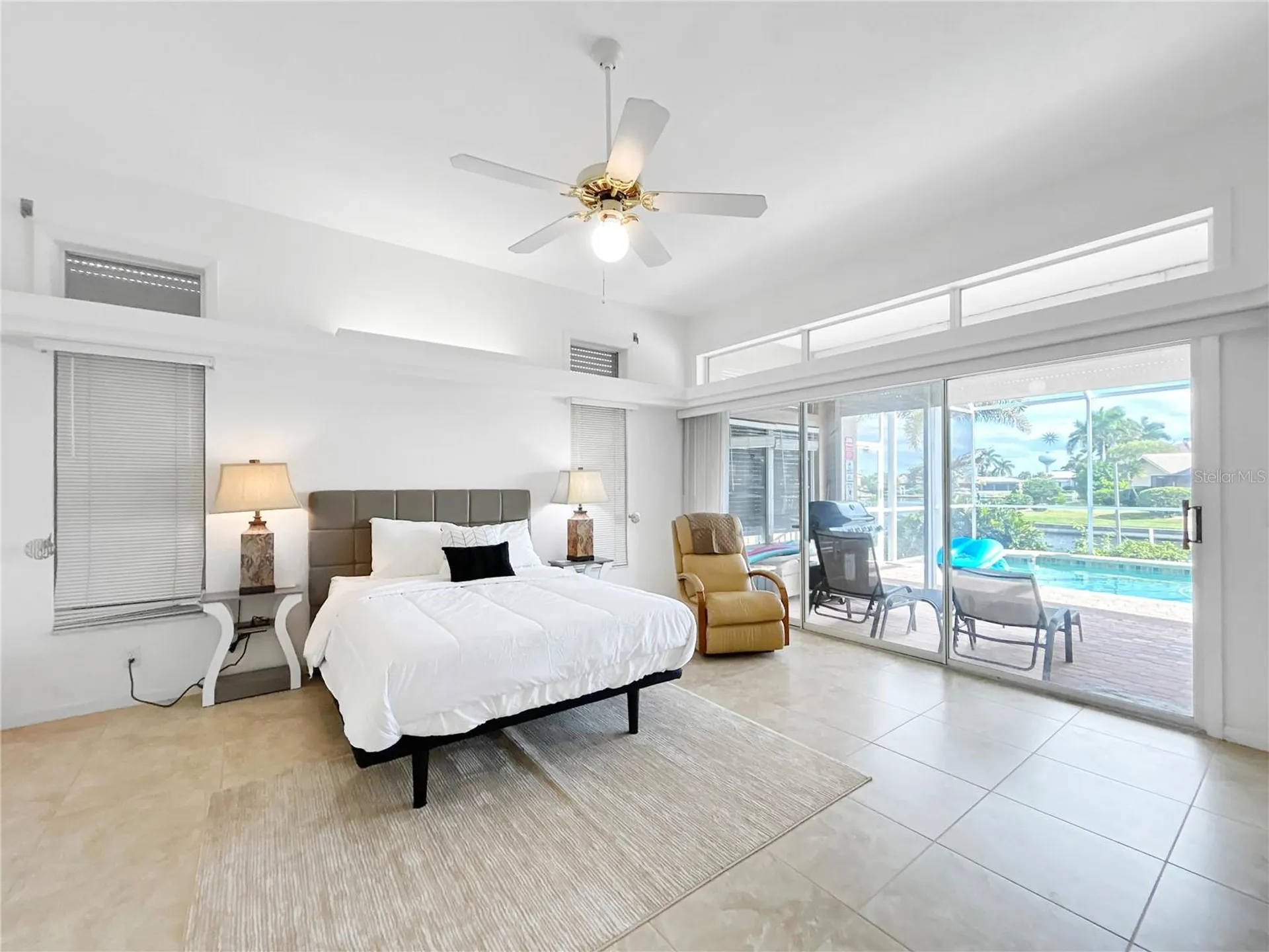 341 Segovia Drive Punta Gorda FL 33950