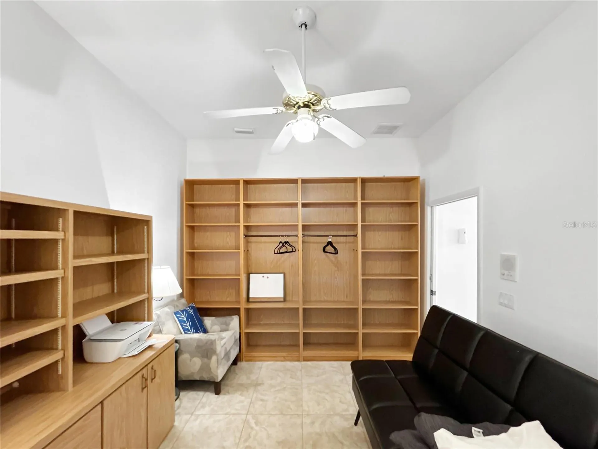 341 Segovia Drive Punta Gorda FL 33950