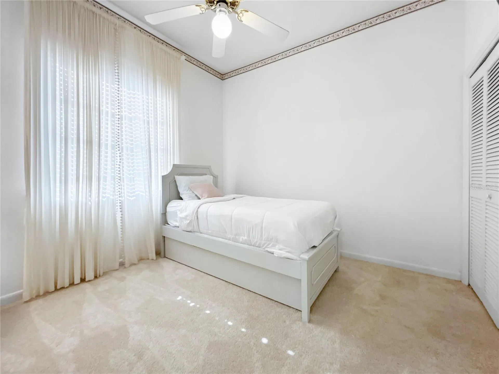 341 Segovia Drive Punta Gorda FL 33950