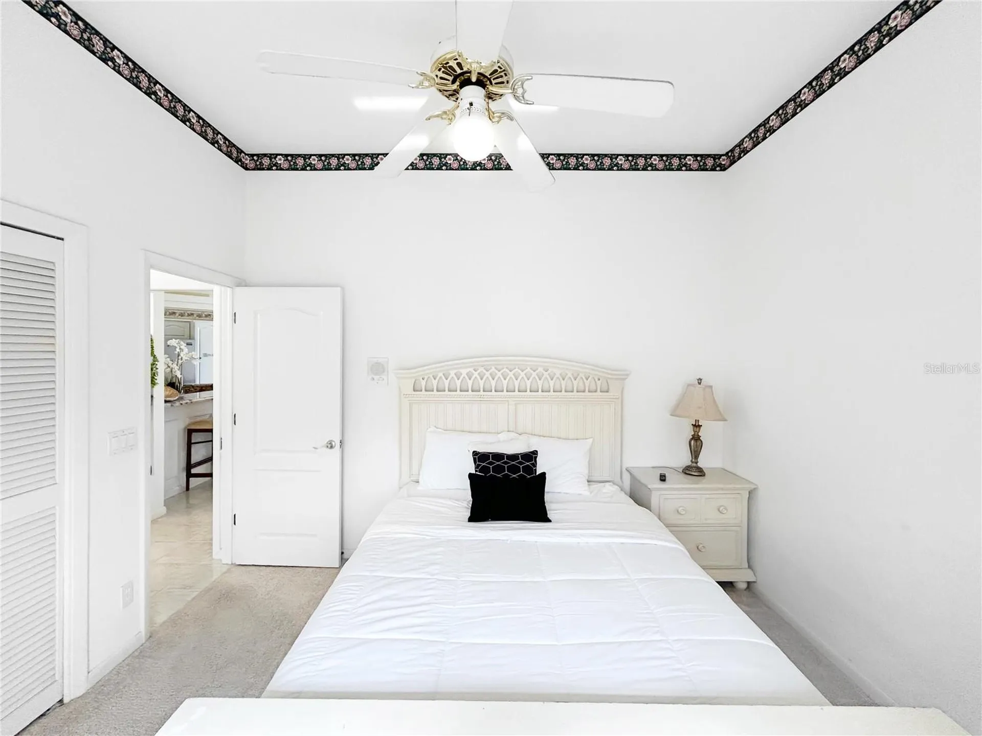 341 Segovia Drive Punta Gorda FL 33950