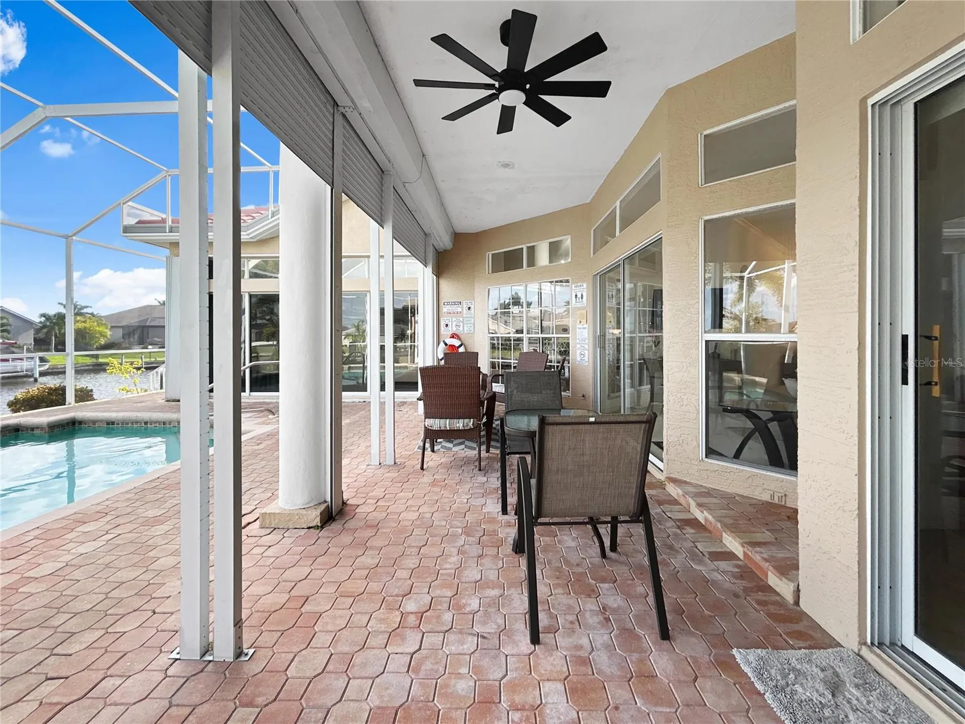 341 Segovia Drive Punta Gorda FL 33950