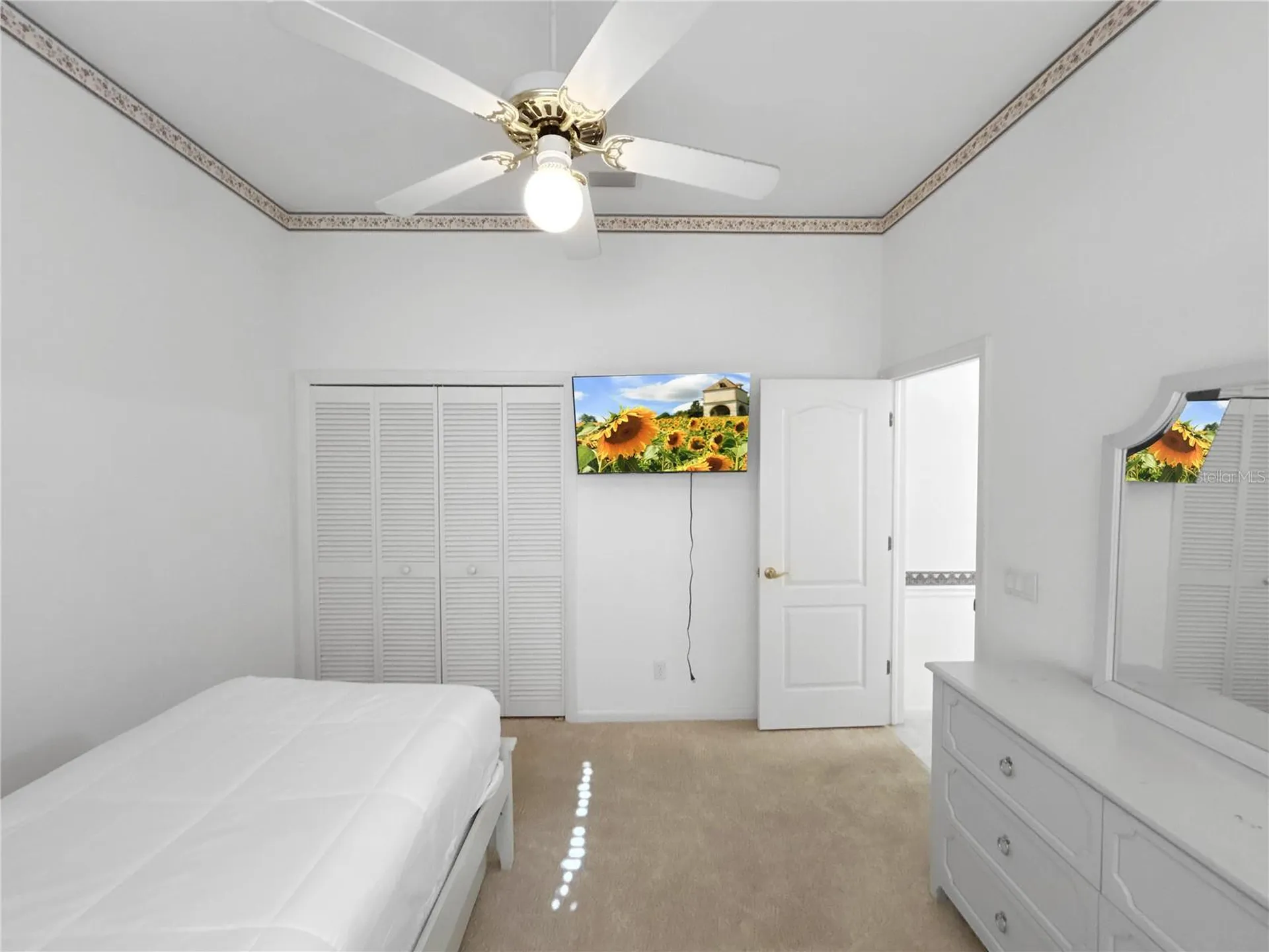 341 Segovia Drive Punta Gorda FL 33950
