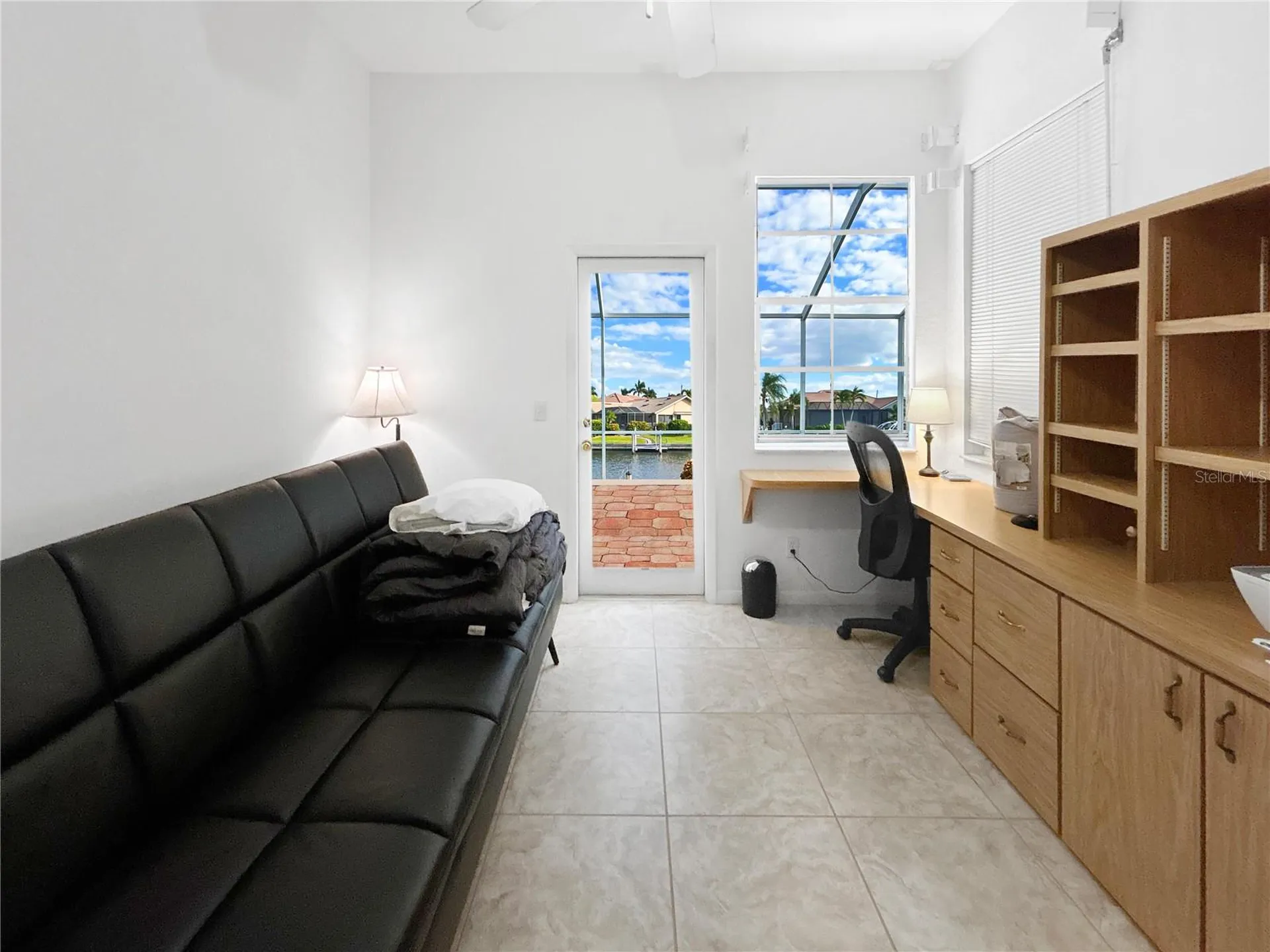341 Segovia Drive Punta Gorda FL 33950