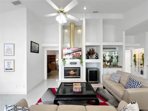 341 Segovia Drive Punta Gorda FL 33950