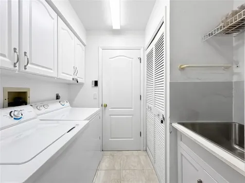 341 Segovia Drive Punta Gorda FL 33950