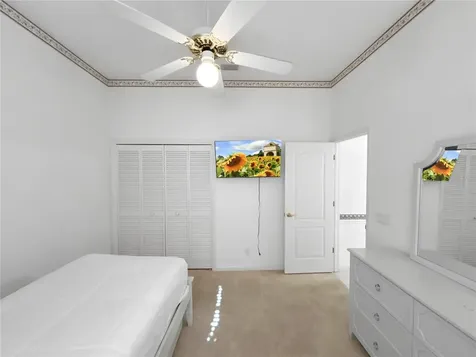 341 Segovia Drive Punta Gorda FL 33950