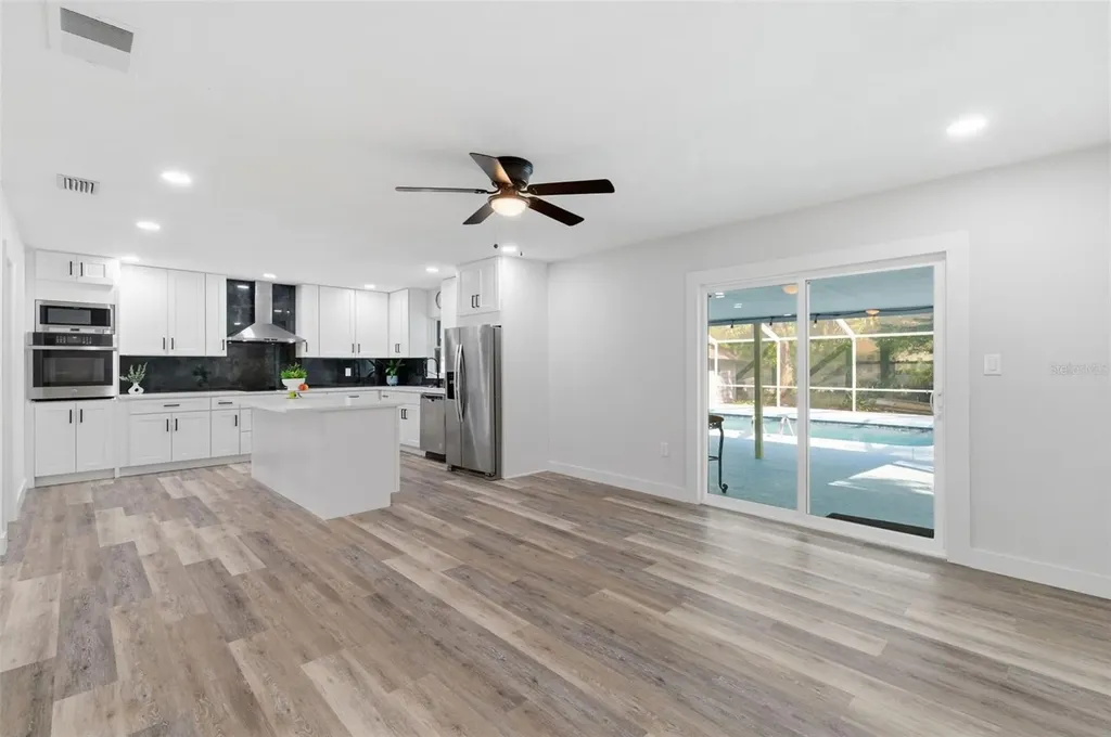 3084 Spirea Street Sarasota FL 34231