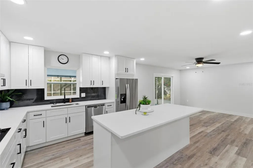 3084 Spirea Street Sarasota FL 34231