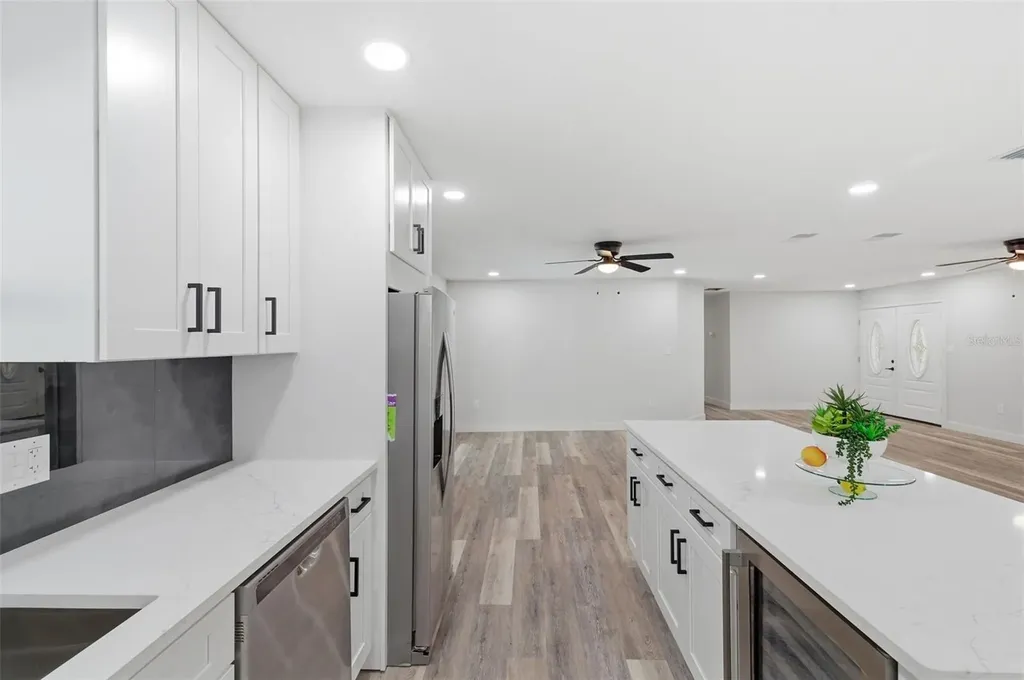 3084 Spirea Street Sarasota FL 34231