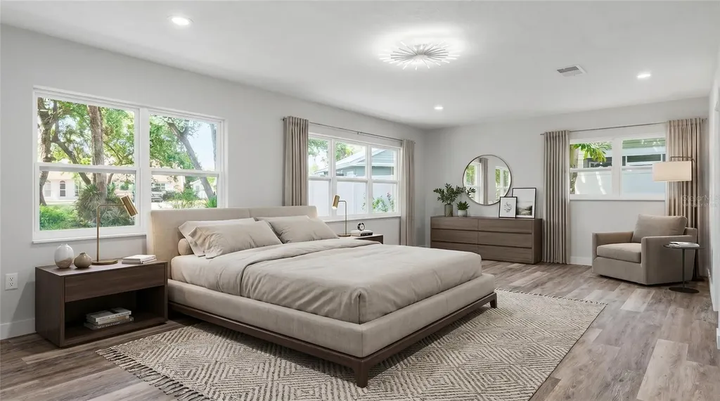 3084 Spirea Street Sarasota FL 34231