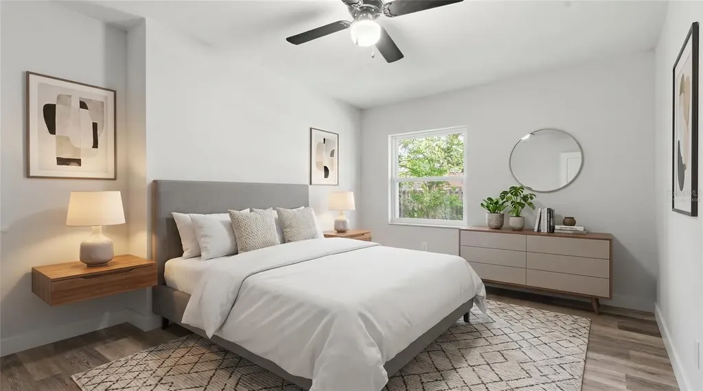 3084 Spirea Street Sarasota FL 34231