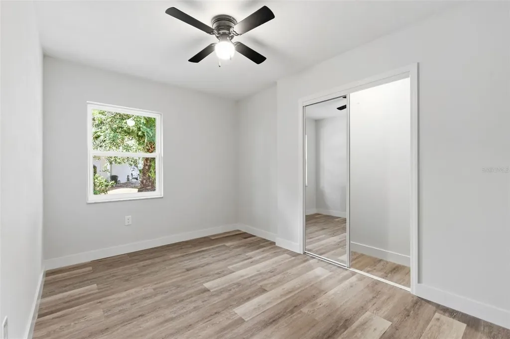 3084 Spirea Street Sarasota FL 34231