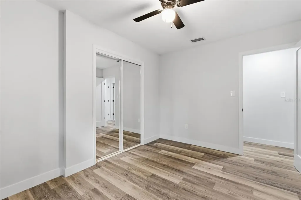 3084 Spirea Street Sarasota FL 34231