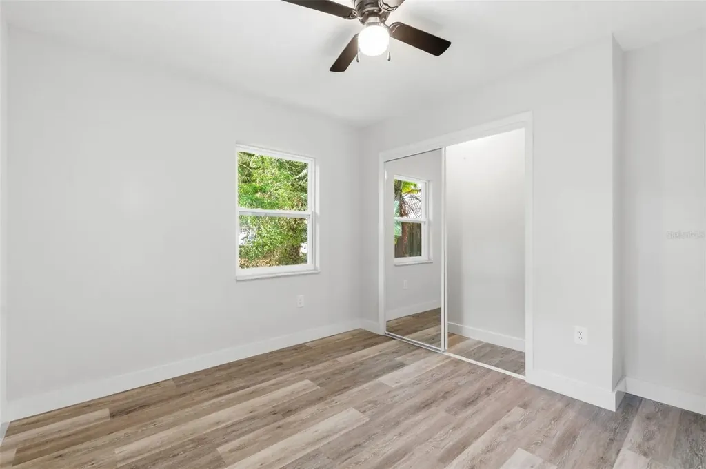 3084 Spirea Street Sarasota FL 34231