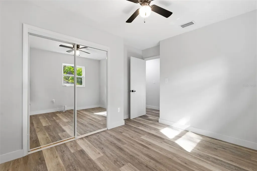 3084 Spirea Street Sarasota FL 34231