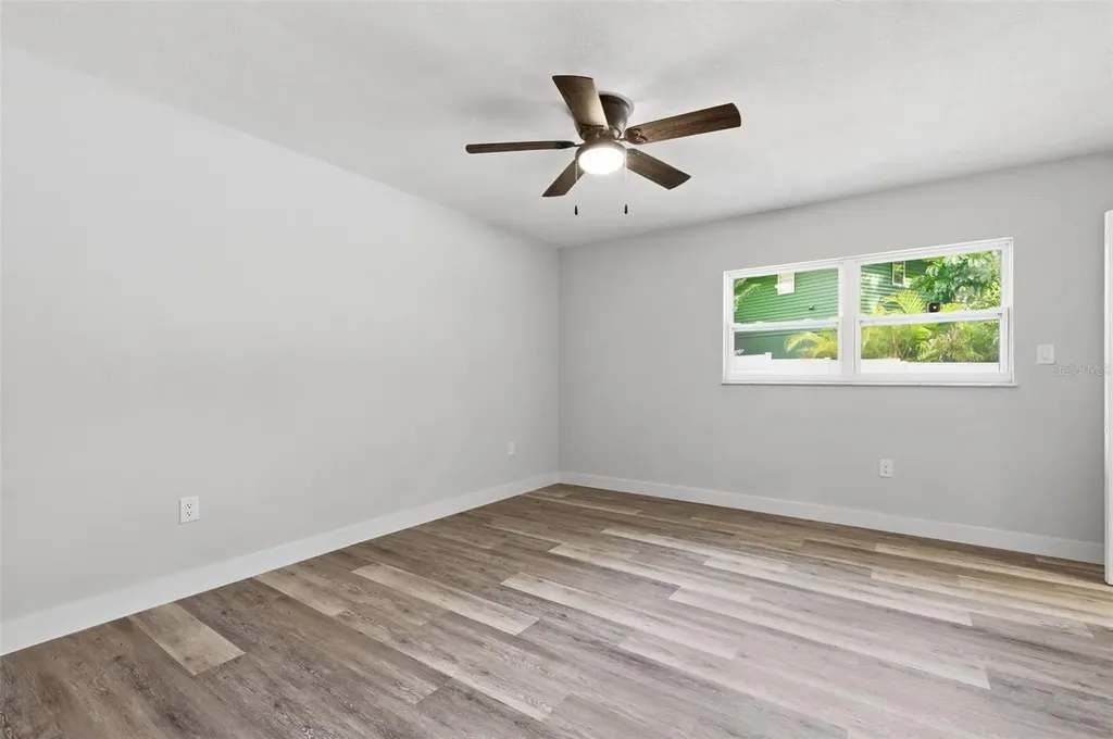 3084 Spirea Street Sarasota FL 34231