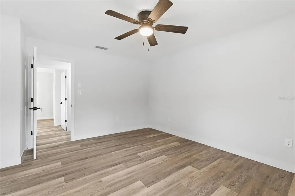3084 Spirea Street Sarasota FL 34231