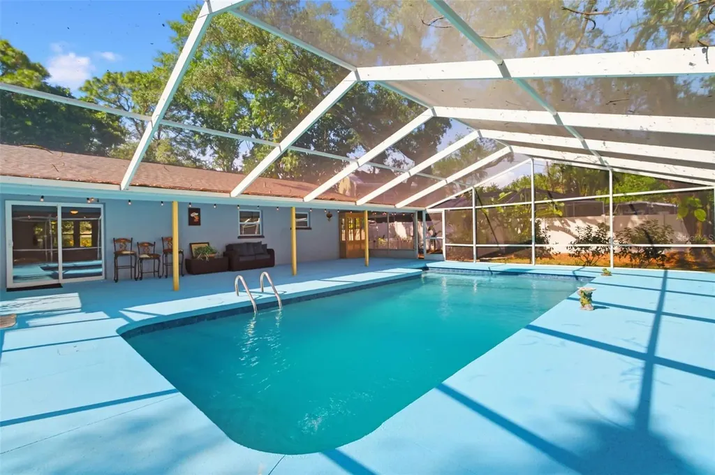3084 Spirea Street Sarasota FL 34231