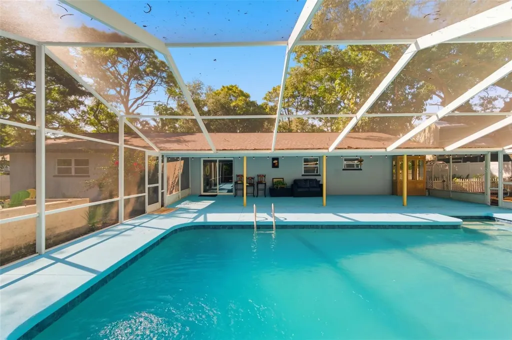 3084 Spirea Street Sarasota FL 34231