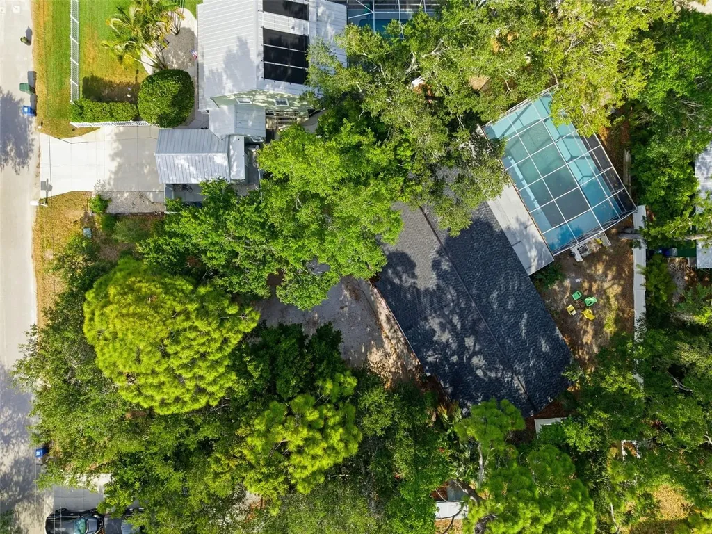3084 Spirea Street Sarasota FL 34231