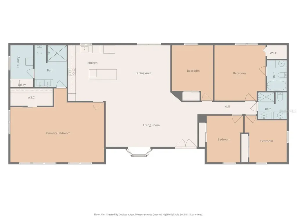 3084 Spirea Street Sarasota FL 34231