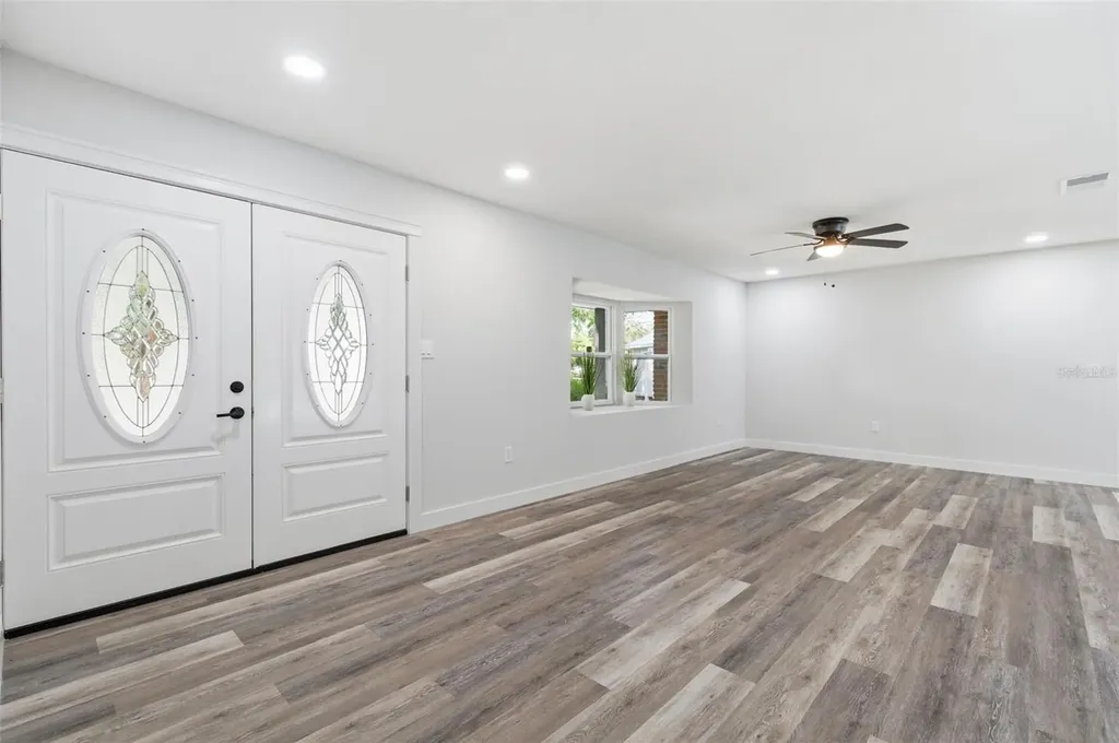 3084 Spirea Street Sarasota FL 34231