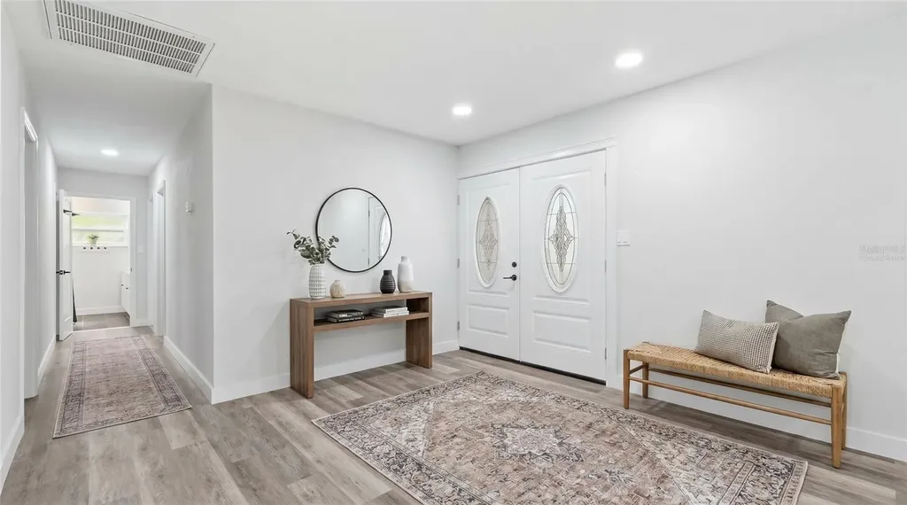 3084 Spirea Street Sarasota FL 34231