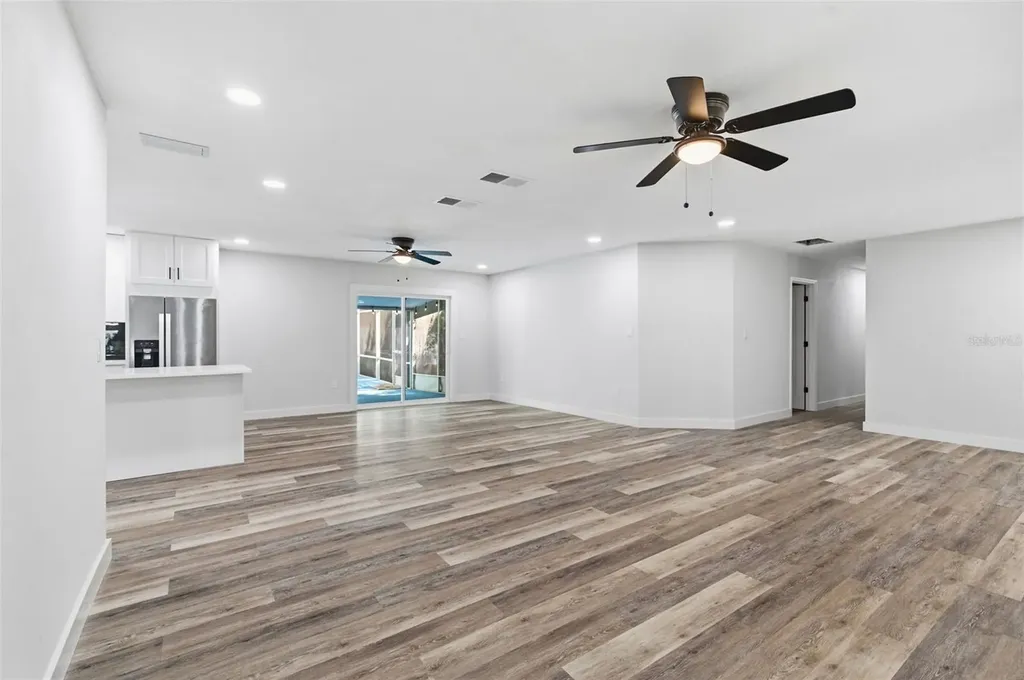 3084 Spirea Street Sarasota FL 34231