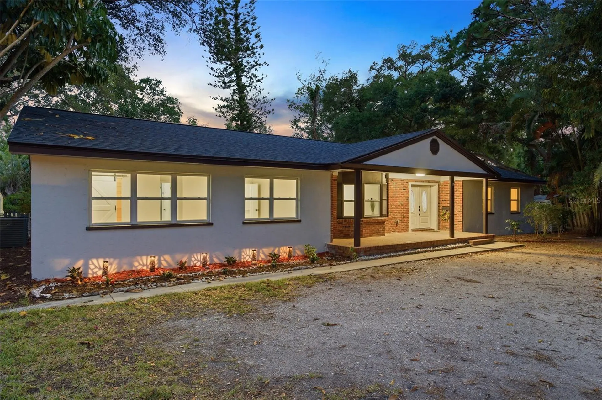 3084 Spirea Street Sarasota FL 34231
