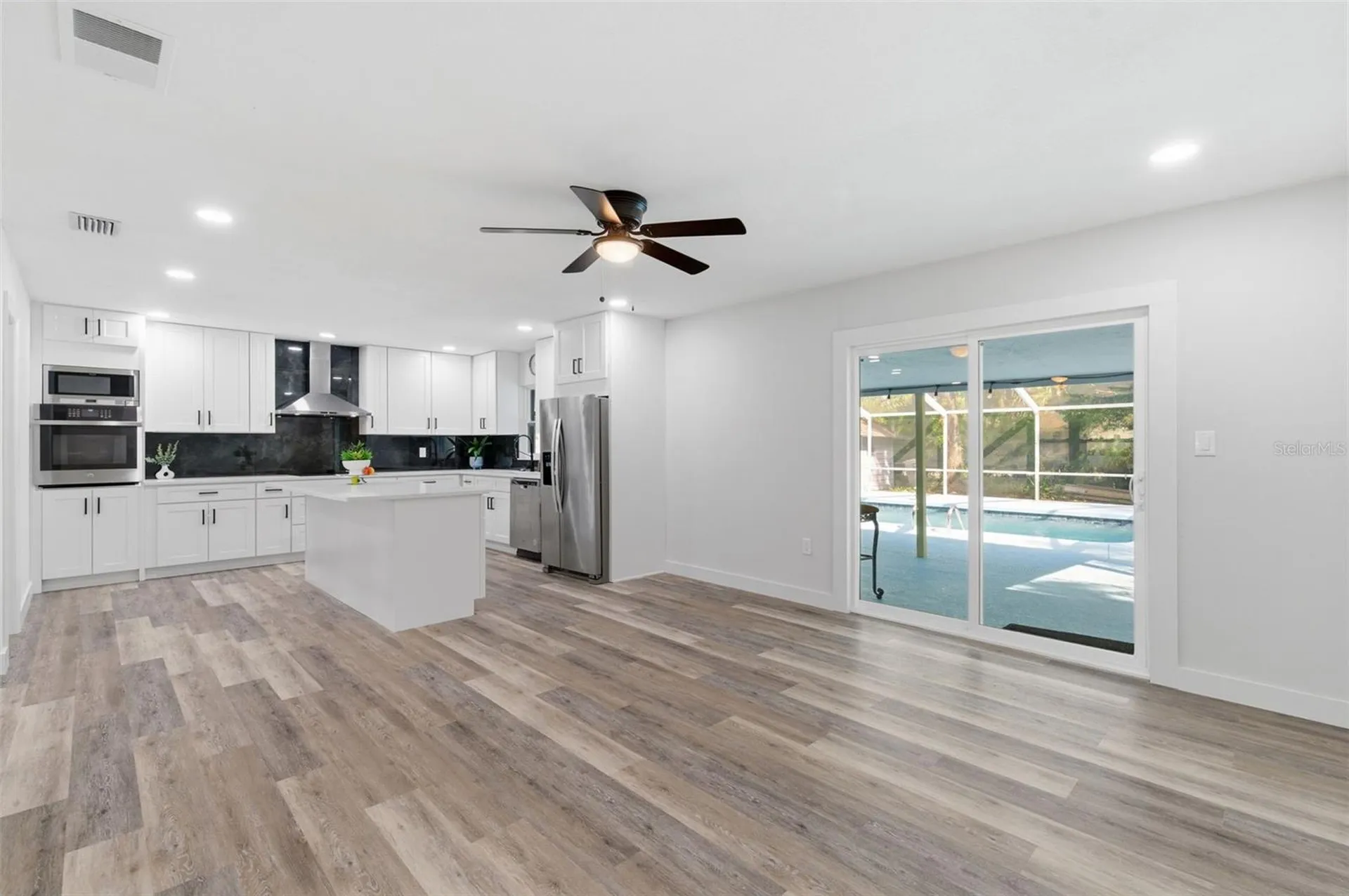 3084 Spirea Street Sarasota FL 34231
