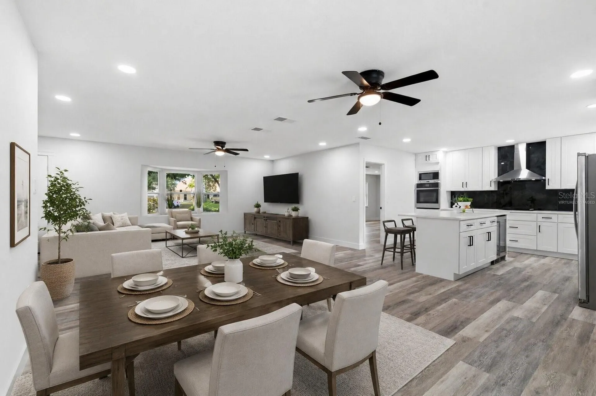 3084 Spirea Street Sarasota FL 34231