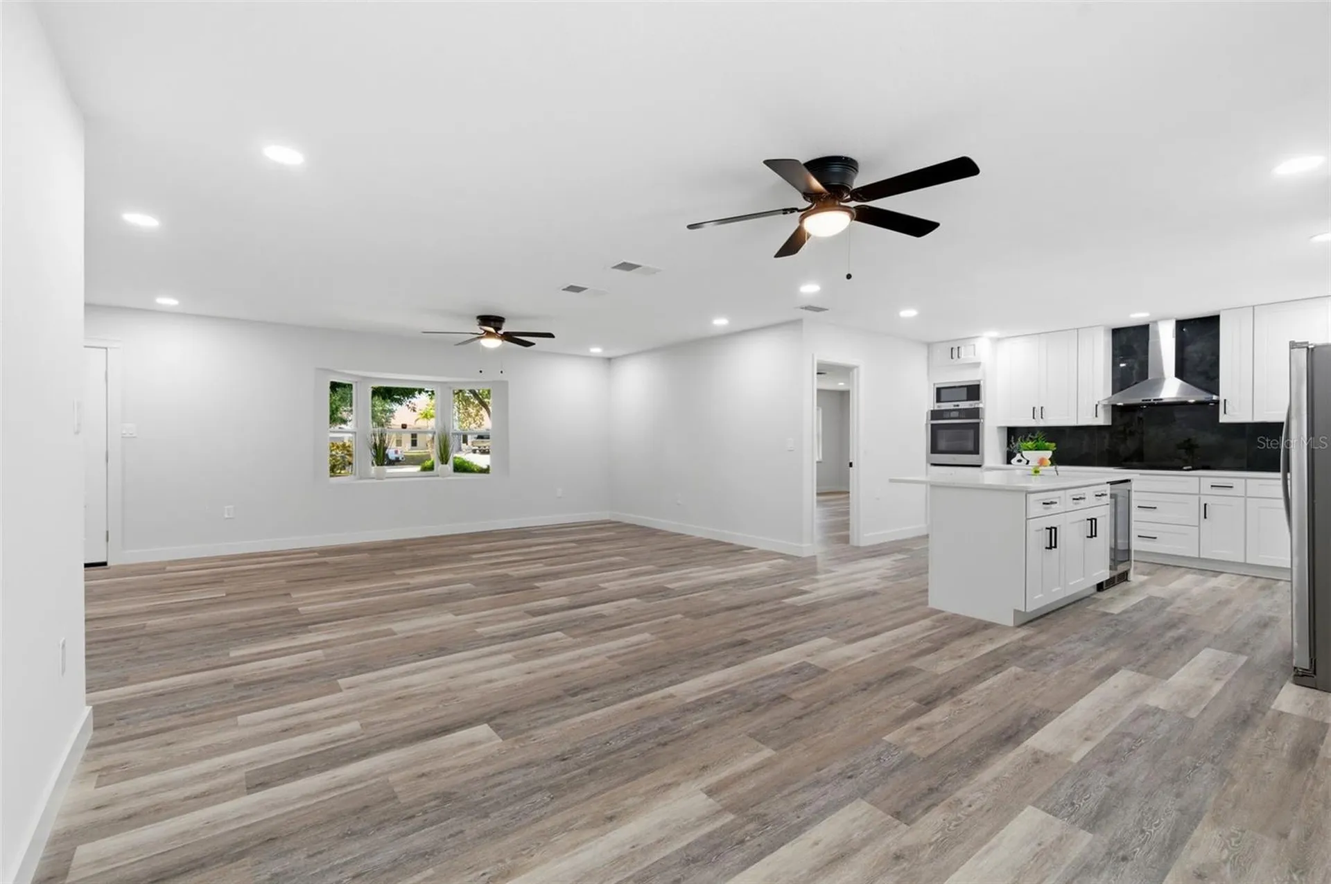 3084 Spirea Street Sarasota FL 34231