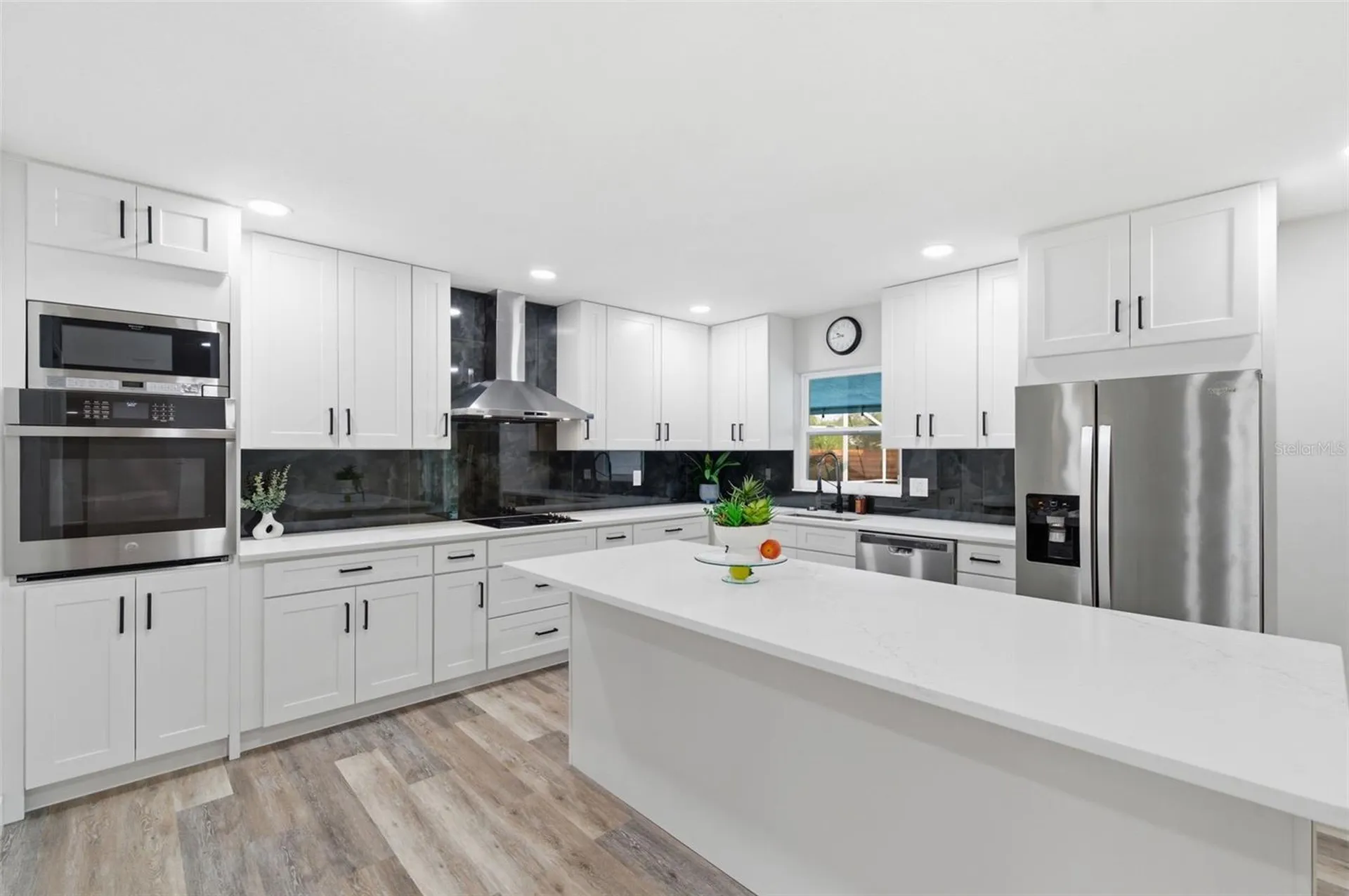 3084 Spirea Street Sarasota FL 34231