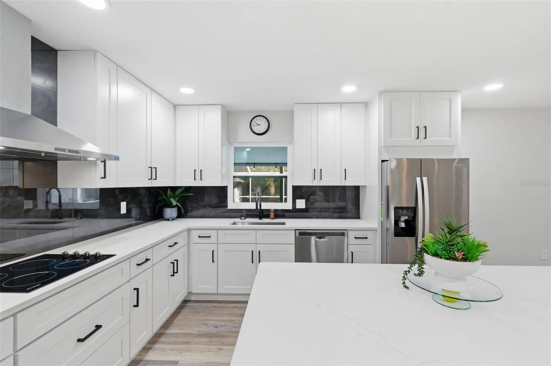 3084 Spirea Street Sarasota FL 34231
