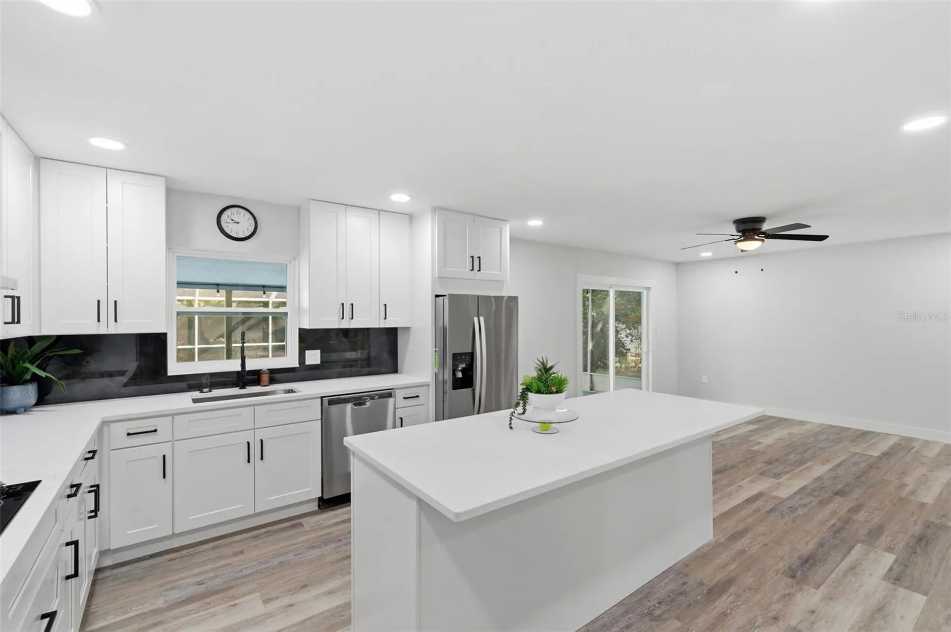 3084 Spirea Street Sarasota FL 34231